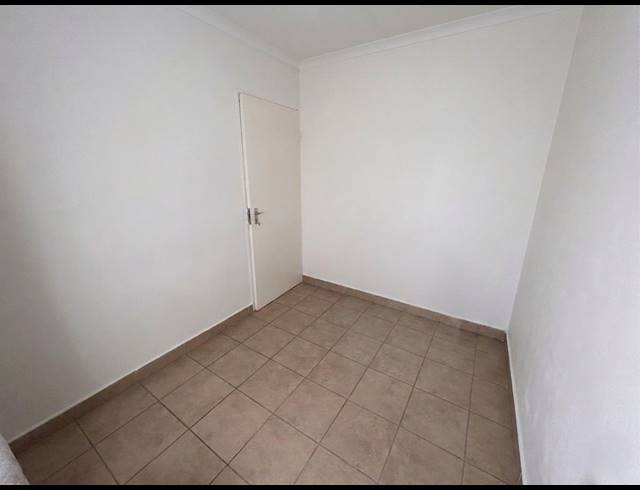 2 BEDROOM HOUSE FOR SALE IN SAVANNA CITY